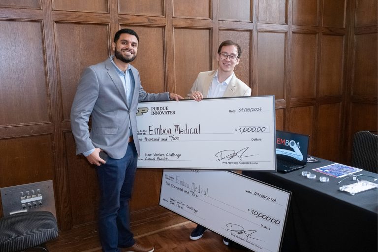 Stories PT-LO StartupExpo 24_800x533_13