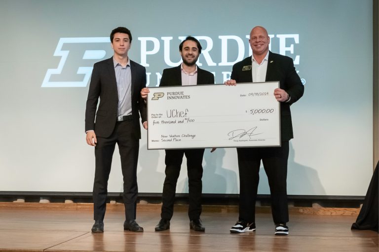 Stories PT-LO StartupExpo 24_800x533_7