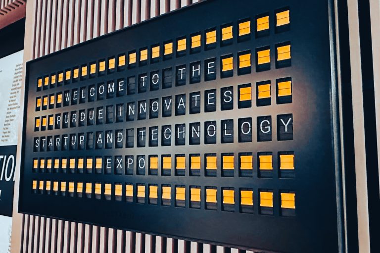 Expo2529