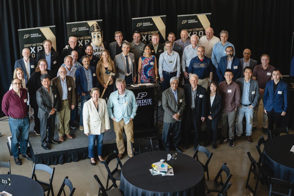 Inventors Expo 2025