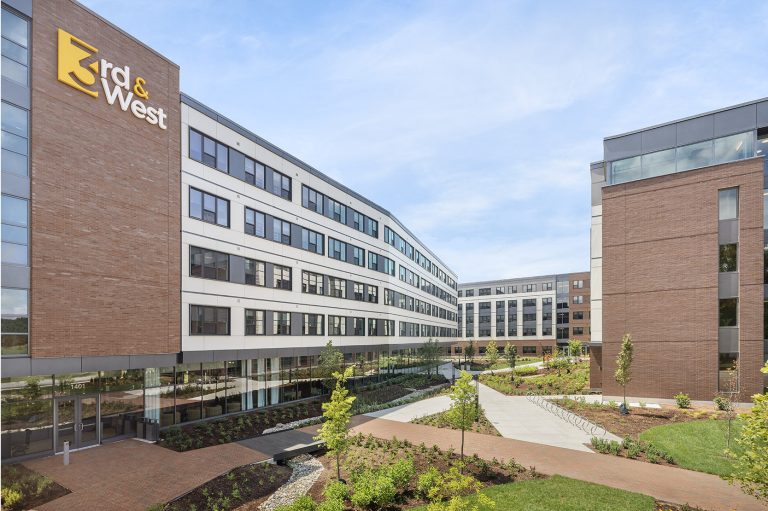 3rdWestRibbonSlider1