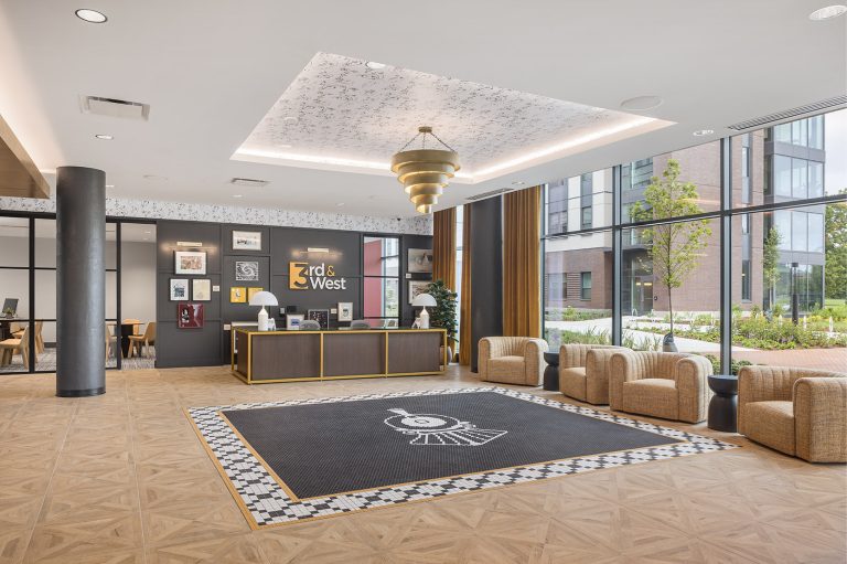 3rdWestRibbonSlider2