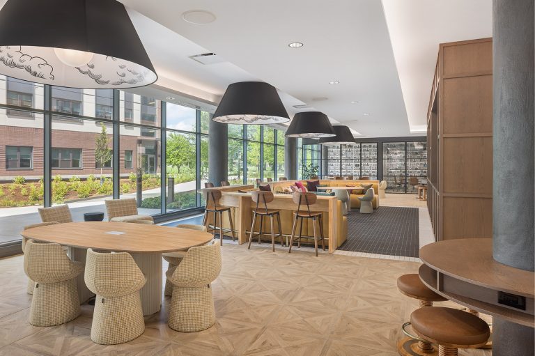 3rdWestRibbonSlider4