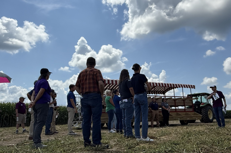 Insignum AgTech Field Day Slider 3