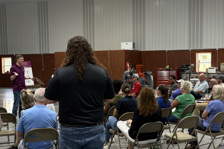 Insignum AgTech Field Day Slider 4